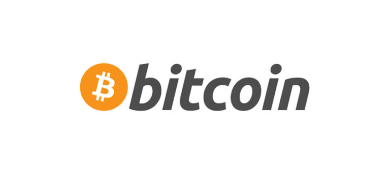 Bitcoin_logo-768x343-1.jpg