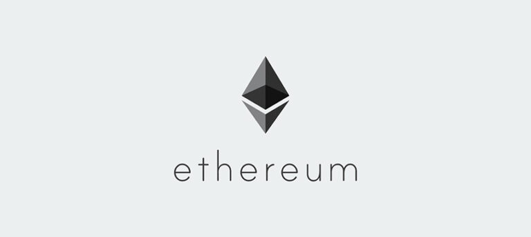 Ethereum_logo-768x343-1.jpg