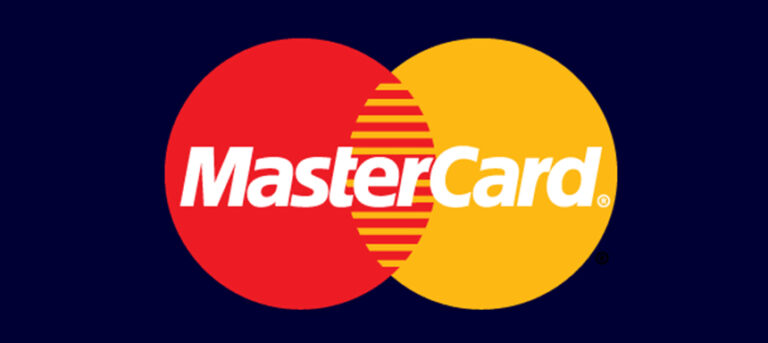 Matercard_logo-768x343-1.jpg