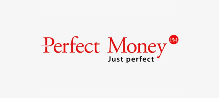 PerfectMoney_logo-768x343-1.jpg