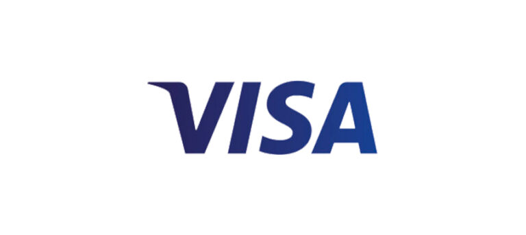 Visa_logo-768x343-1.jpg