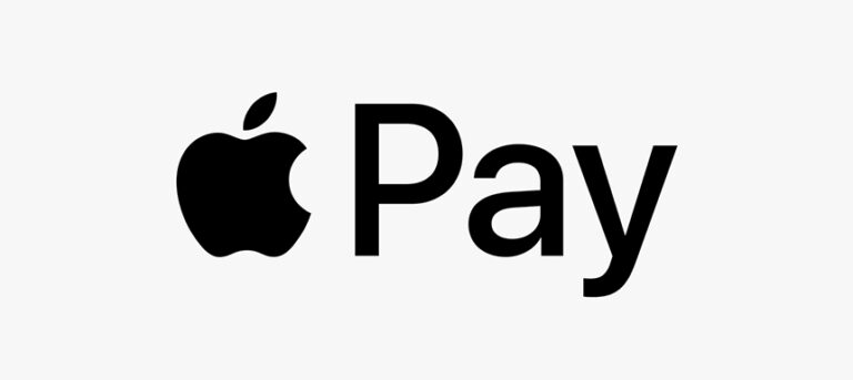 applepay_logo-768x343-1.jpg