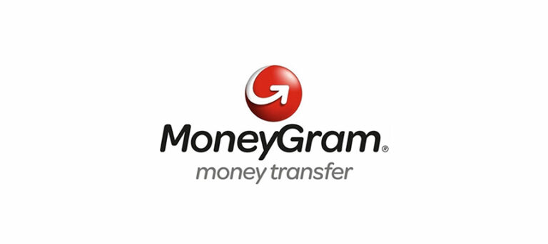 moneygram_logo-768x343-1.jpg