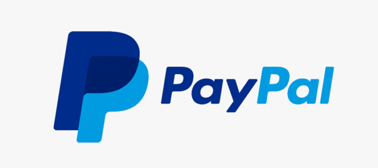 paypal_logo-768x343-1.jpg